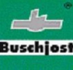 BUSCHJOST電磁閥特點(diǎn)，德國(guó)寶碩不銹鋼電磁閥