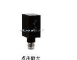 倍加福漫反射型光電傳感器，P+F漫反射型光電傳感器型號(hào)