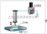 紐曼斯比例控制閥中文資料，8210G095