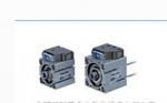 銷售日本SMC帶閥薄型氣缸，MGPL32-50