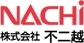 NACHI內(nèi)嚙合齒輪泵，不二越內(nèi)嚙合齒輪泵