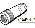 QS-10-8，xn好FESTO插座接頭