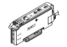 供應神視光電開關(guān),SUNX光電開關(guān)資料