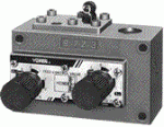 MPA-03-2-40，油研進給控制閥銷量