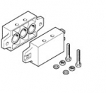 特性費斯托端位控制器，DSBC-50-320-PPVA-N3