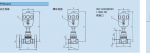 寶得兩位兩通文章，技術(shù)指導寶德電磁閥