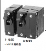 日本和泉電路保護(hù)器，詳細(xì)細(xì)節(jié)