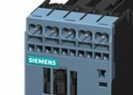 注意事項(xiàng)接口繼電器siemens，3RV2021-4NA10