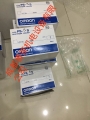 特征;OMRON電極液位計61F-G1，61F-G3