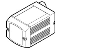 FESTO視覺(jué)傳感器功能優(yōu)異SBSI-B-R3B-F12-R