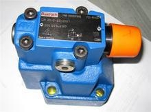 Rexroth/力士樂減壓閥實(shí)時(shí)報(bào)價(jià)，訂貨號(hào)：R900418952