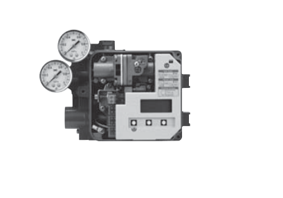 簡述smc智能定位器杠桿型52-IP8101-034-M的技術(shù)規(guī)格