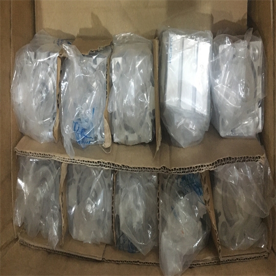 費(fèi)斯托氣缸DSBC-40-150-PPVA-N3功能介紹