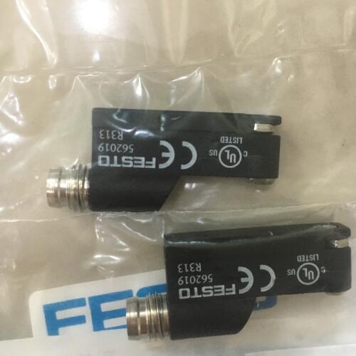 費(fèi)斯托接近開(kāi)關(guān)SMT-8-SL-PS-LED-24-B訂貨號(hào)