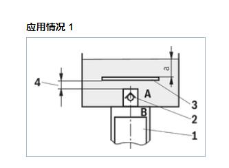 2級(jí)方向伺服閥.jpg