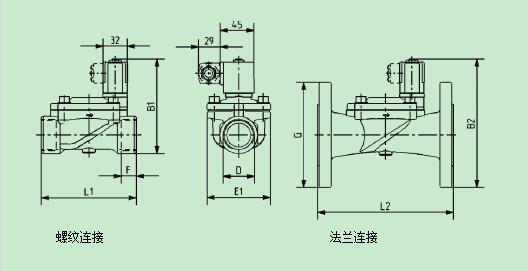 QQ截圖20190628115830.jpg